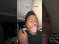 Download Lagu THIS SONG IS ☠️☠️🔥🔥 #phonk #phonkmusic #funny #brazilianfunk