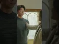 Download Lagu older than me !! #kdrama #goblin