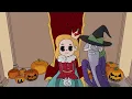HELLOWEEN - Out For The Glory (Official Music Video)