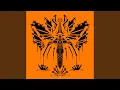 Download Lagu Altars of Apostasy