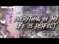 Download Lagu 432Hz | Everything in my life is perfect! ONE AFFIRMATION.