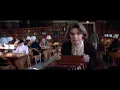 Opening Scene | Film Clip | GHOSTBUSTERS