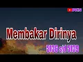 Download Lagu Perintah Kaisar Naga 5136 s/d 5139 Membakar Dirinya