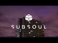 Gorgon City - Motorola (Max Chapman Remix)