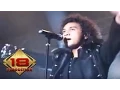 Download Lagu Nidji - Arti Sahabat (Live Konser Medan 08 Mei 2010)