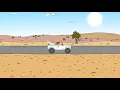 SUPER-Hi x NEEKA - Following The Sun (Official Lyric Video)