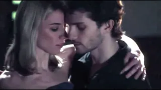 يا ريتني ما قابلته   محمد عبد الوهاب دندنها