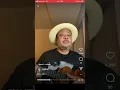 【ひとりじゃない】 キヨサク インスタライブ ウクレレジプシー MONGOL800 モンパチ SOFFet with MONGOL800