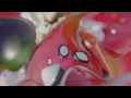 Röyksopp - 'If You Want Me' ft. Susanne Sundfør (Official Visualiser)