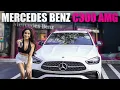 2022 Mercedes Benz C300 - My Honest 2 Year Ownership Review