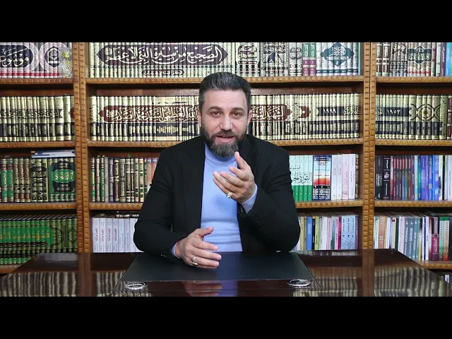 ⁣الصوم عن الهوى ... رحلة في آفاق الصوم المعرفية والعرفانية  ...  حيدر فرج