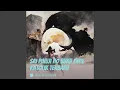 Download Lagu Sai Pinuji Ho Buku Ende Katolik Terbaru (Remix)