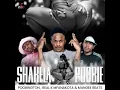 Shakela Poobie-(POOBINGTON X REAL K MFANAKOTA & MANGEE BEATS)