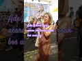Download Lagu #duet #adeastrid #dangdutgerengseng #gerengsengteam#hajatan #dangdutviral#adeastridviral