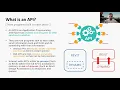 28 - Dynamo Office Hours Dynamo and Revit s API