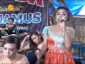 Download Lagu satu jiwa - OM. ZELINDA Live in  Pengin - terbaru 2016