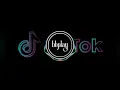Download Lagu DJ PAMELA ONE VIRAL TIKTOK FULLBASS 🔊 BB PLAY