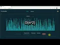 EEs Visualizer Sorting and Searching Visualizer Project - Responsive Single Page Web App