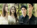 Download Lagu 로시 (Rothy) - 그늘이 되어줄래 (Be My Love) | 착한 사나이 (The Nice Guy) OST Part 6