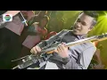 Download Lagu Fildan dan affan - pangeran dangdut ( stereo )