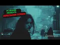 The Dark World of Gangstalking Explained