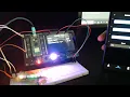 ECE476 Final Exam Demo