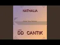 Download Lagu Talak Tilu