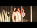 Tupac Back - Meek Mill feat. Rick Ross (Official Video)
