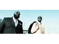 Download Lagu Tupac Back - Meek Mill feat. Rick Ross (Official Video)