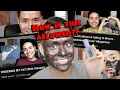 The Most Disgusting YouTuber Kevin Leonardo