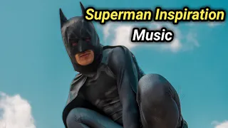 Download Superman Hollywood Background Music (Copyright Free Music) MP3