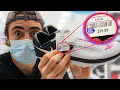 How I Find Shoes to Resell Ebay Retail Arbitrage