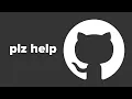 The GitHub situation just got worse