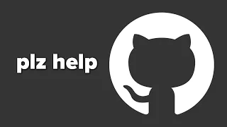 The GitHub situation just got worse