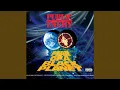 Download Lagu Welcome To The Terrordome