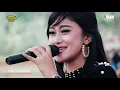 Download Lagu DERITA DEVI TRIANA TRIAS MUSIC SEBOLO BOSSMUDA