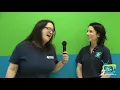 Hounds Town Commack Rd Celebrates One Year in Business