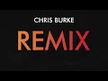 Megan Thee Stallion & Dua Lipa - Sweetest Pie (Chris Burke Remix)