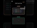 Senior vs Junior Developer Coding Styles Funny Realistic Comparison