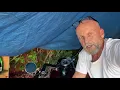 Red Light on Speedo of Harley Softail WTH