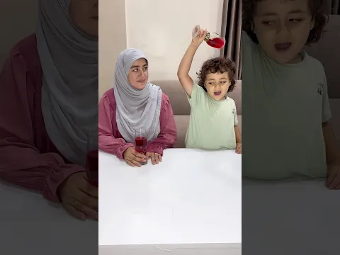 Nice amazing