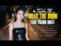 Lagu Tuyển Tập Nhạc Trẻ Buồn Hay Nhất 2025 Của KIM NY NGỌC | Tình Khúc Chia Ly 2, Ngày Ấy Tháng Ấy Năm Ấy