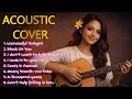 Lagu Timeless 70s-90s Acoustic Love Songs – Best Female Vocal Covers (Wonderful Tonight + More)
