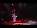 Lagu 2pac - Ambitionz Az A Rydah (Performance Live from The House Of Blues) (Feat. Outlawz) (HD)