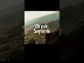 Download Lagu Aku Tak Ingin Menangis - Lagunya Begini Nadanya Begitu Cover Aci Resti