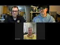 WPIAL Boys Soccer Playoff Brackets reaction with Plum s Raf Kolankowski Charleroi s Jon Ducoli