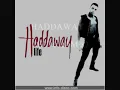 HADDAWAY - Life (12'' Mix) - 1993