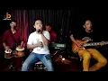 AIR MATA BAWANG (CACA HANDIKA)~ALFIN FAWAZ | COVER LIVE MUSIC