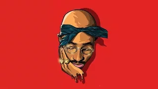  free boom bap freestyle rap beat instrumental streets of blood prod maabeatz 