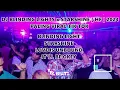 Download Lagu DJ BREAKBEAT TERBARU 2024!! BLINDING LIGHTS x STARSHINE [ HF ] PALING VIRAL TIK TOK  | Y.B.L Beatz